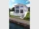 3D house