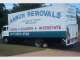 Aawun Furniture Transport