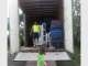 Aawun Furniture Transport