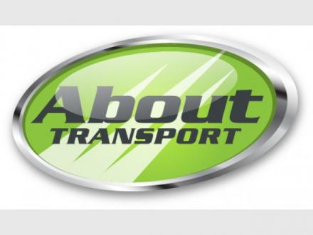 About Transport 