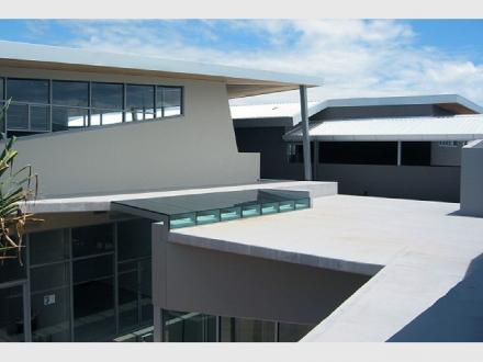 AC Building Contractors