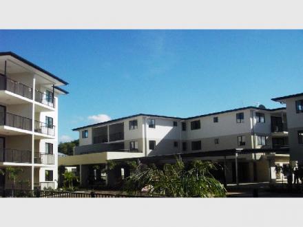 AC Building Contractors