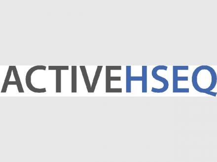 Active HSEQ