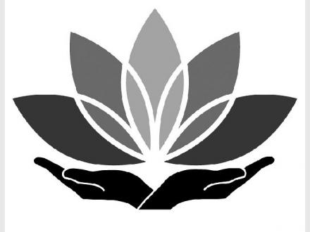 Acupuncture In Noosa