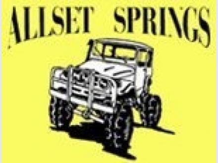 Allset Springs 