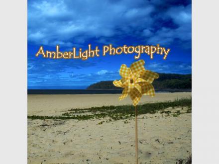 AmberLight Photography