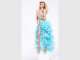 Angels Formal Wear
