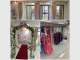 Angels Formal Wear