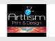 Arttism Print & Design