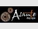Asante Day Spa