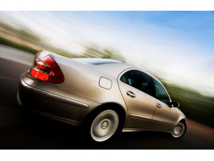 Aussie Car Loans