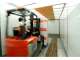 Aussie Equipment Loans