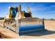 Aussie Equipment Loans
