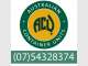 Australian Container Units