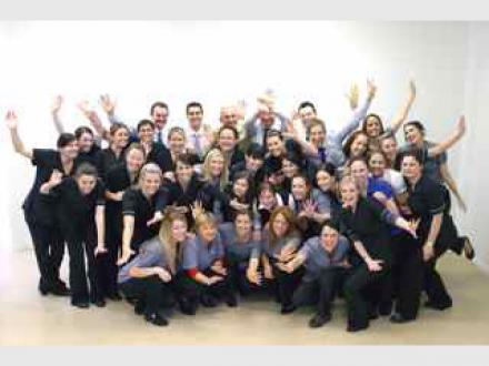 Avenue Dental Caloundra
