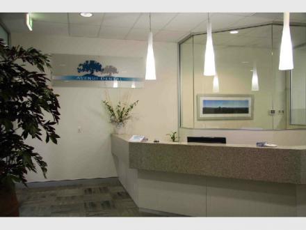 Avenue Dental Maroochydore