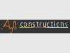 Ayla Constructions Pty Ltd