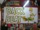 Backbeat Records