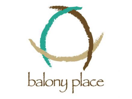 Balony Place Balony Place