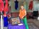 Bazaar Saturday Market