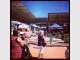 Bazaar Saturday Market