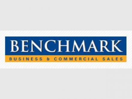 Benchmark Business and Commercial