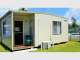 Bli Bli Riverside Caravan Village