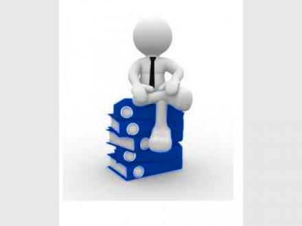Bookfactors Bookkeeping