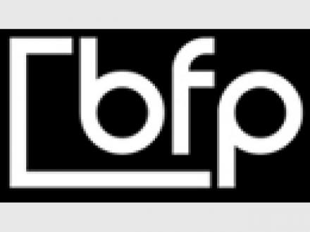 Brad Filliponi Photography