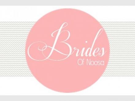 Brides of Noosa Brides of Noosa