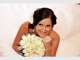 Brides of Noosa Brides of Noosa