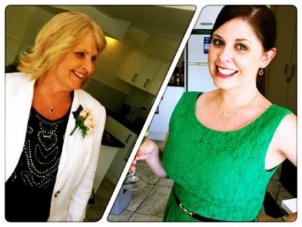 Brides of Noosa Brides of Noosa