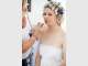 Brides of Noosa Brides of Noosa