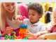 Brisbane Speech Therapy