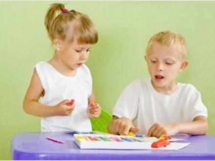 Brisbane Speech Therapy