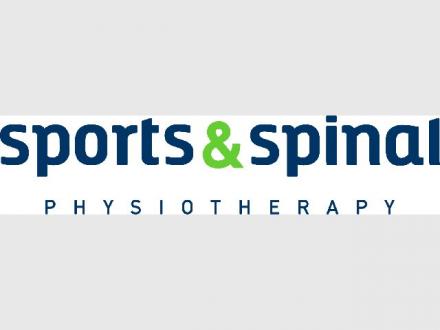 Buderim Sports & Spinal Physiotherapy