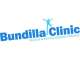 Bundilla Clinic