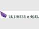 Business Angel Sunshine Coast