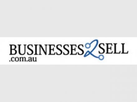 Businesses2sell