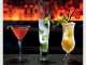 BYO Bar