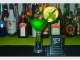 BYO Bar