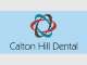Calton Hill Dental