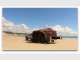 Camper Trailer Hire Sunshine Coast | Coastal Campers