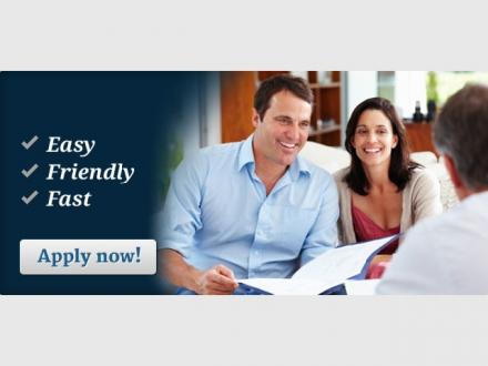 Car Finance