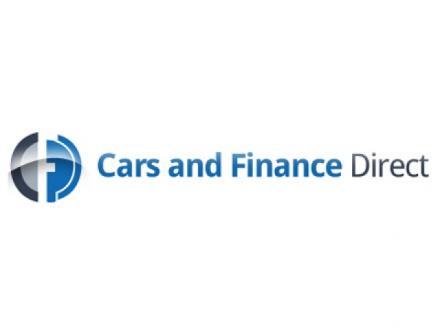 Cars & Finance Direct