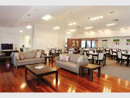 Chair Imports Pty Ltd Chair Imports Pty Ltd