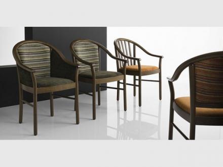 Chair Imports Pty Ltd Chair Imports Pty Ltd