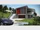 Charlie Sprake Designer Homes