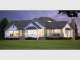 Charlie Sprake Designer Homes