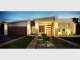 Charlie Sprake Designer Homes